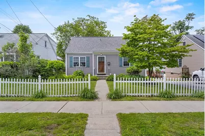 7 Wilson Boulevard, Poughkeepsie, NY 12603 - Photo 1