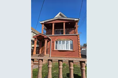 188-07 Ludlum, Saint Albans, NY 11412 - Photo 1