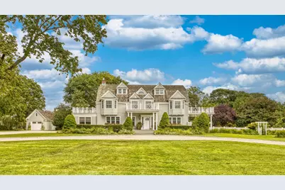 44 Beach Lane, Westhampton Beach, NY 11978 - Photo 1