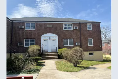 252-24 58 Avenue #2FL, Little Neck, NY 11362 - Photo 1