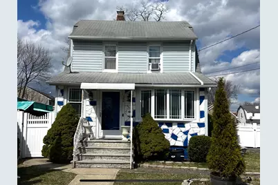 168 W Fulton Avenue, Roosevelt, NY 11575 - Photo 1