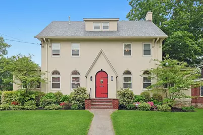 232 Coligni Avenue, New Rochelle, NY 10801 - Photo 1