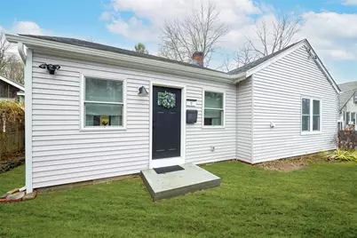 6 De Laval Place, Poughkeepsie, NY 12601 - Photo 1