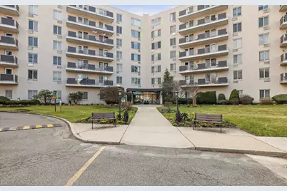 135 Post Avenue #2U, Westbury, NY 11590 - Photo 1