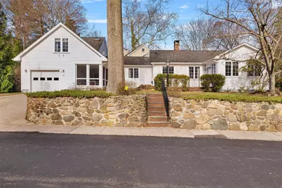 47 Nordica Drive, Croton on Hudson, NY 10520 - Photo 1