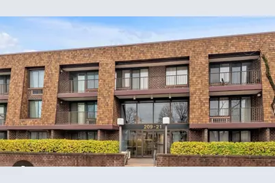 20921 26th Avenue #1G, Bayside, NY 11360 - Photo 1