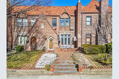 47-57 188th Street, Flushing, NY 11358 - Photo 1