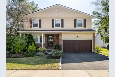 42 Angler Lane, Port Washington, NY 11050 - Photo 1