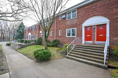 78-36 Cloverdale Boulevard #Upper, Bayside, NY 11364 - Photo 1