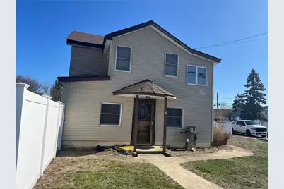 4 W Lido, Lindenhurst, NY 11757 - Photo 1