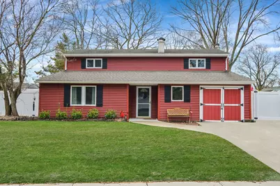 18 Corvette Road, Selden, NY 11784 - Photo 1
