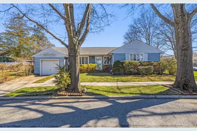 265-06 80th Ave, Glen Oaks, NY 11004 - Photo 1