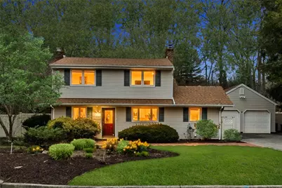 138 Weinmann Boulevard, Melville, NY 11747 - Photo 1