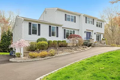 19 White Birch Court, New City, NY 10956 - Photo 1