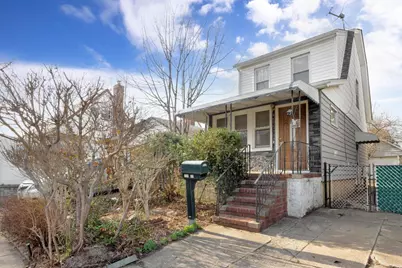 254-11 82nd Road, Glen Oaks, NY 11004 - Photo 1