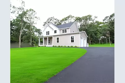 46 Newins Street, Center Moriches, NY 11934 - Photo 1