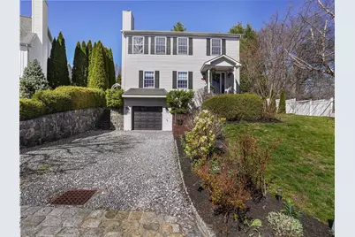 2 Jenkins Court, Ossining, NY 10562 - Photo 1