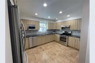 2294 Roosevelt Ave Ave, East Meadow, NY 11554 - Photo 1