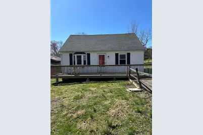 30 Horton Road, Carmel, NY 10512 - Photo 1