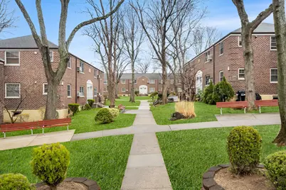57-45 Marathon Parkway #Uppr, Little Neck, NY 11362 - Photo 1