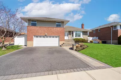 30 Deborah Road, Syosset, NY 11791 - Photo 1