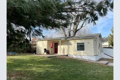 17 North Street #A, Montrose, NY 10548 - Photo 1