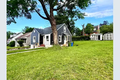 8-10 Mercer Street, Middletown, NY 10940 - Photo 1