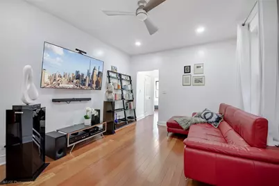 43-42 45th #3J, Sunnyside, NY 11104 - Photo 1