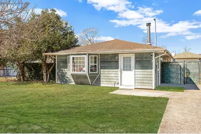 91 Eleanor Avenue, Mastic, NY 11950 - Photo 1