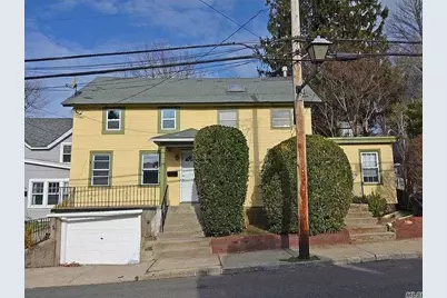 29 2nd Avenue, Port Washington, NY 11050 - Photo 1