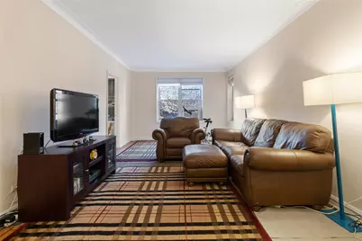 112-50 78 Avenue #2J, Forest Hills, NY 11375 - Photo 1