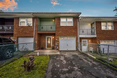 75 Vails Gate Heights Drive, Vails Gate, NY 12553 - Photo 1