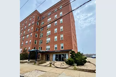 560 W Broadway #5K, Long Beach, NY 11561 - Photo 1