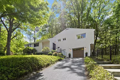 41 Carla Lane, Irvington, NY 10533 - Photo 1