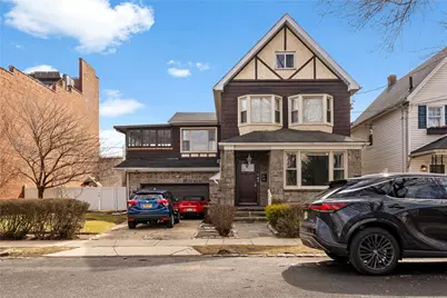 20 8, New York, NY 10306 - Photo 1