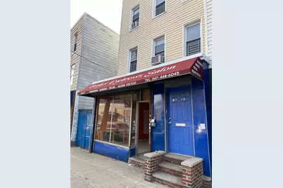 66-27 Grand Avenue, Maspeth, NY 11378 - Photo 1