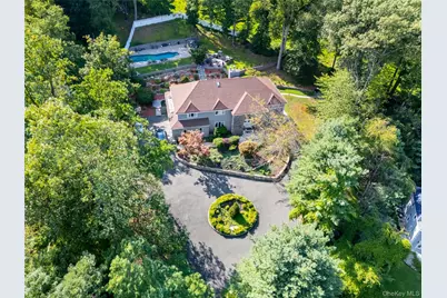 6 Timp Brook Road, Stony Point, NY 10980 - Photo 1