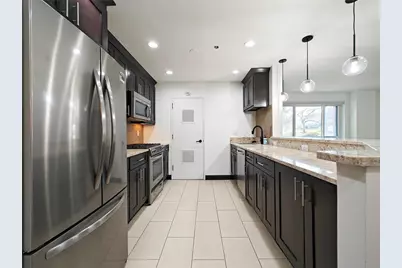 21 Lake Street #1H, White Plains, NY 10603 - Photo 1