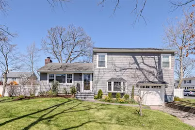 225 Toronto Avenue, Massapequa, NY 11758 - Photo 1