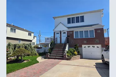 201 Quebec Road, Island Park, NY 11558 - Photo 1