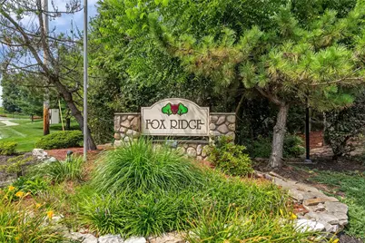 29 Millholland Drive, Fishkill, NY 12524 - Photo 1