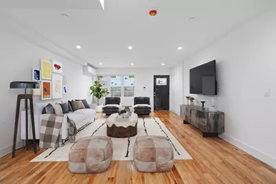 6952 Hessler Avenue, Arverne, NY 11692 - Photo 1