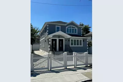 118-32 200th Street, Saint Albans, NY 11412 - Photo 1