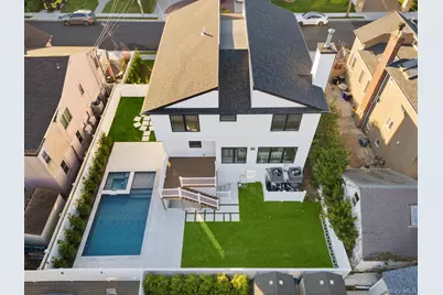 188 Coronado Street, Atlantic Beach, NY 11509 - Photo 1