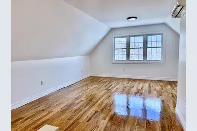 172-07 144th Avenue #3, Springfield Gardens, NY 11434 - Photo 1