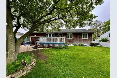 60 Danbury Street, Bay Shore, NY 11706 - Photo 1