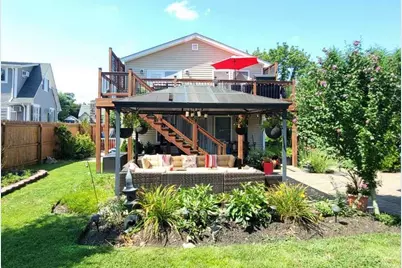 2892 Wilson Avenue, Bellmore, NY 11710 - Photo 1