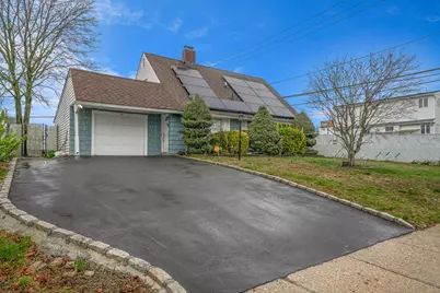 173 Bloomingdale Road, Levittown, NY 11756 - Photo 1