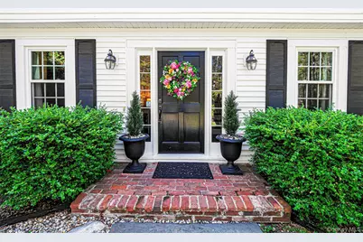 114 Redder Road, Pine Bush, NY 12566 - Photo 1