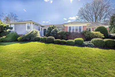 104 Country Ridge Drive, Rye Brook, NY 10573 - Photo 1